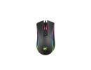 HAVIT MS1001S V2 RGB Gaming Mouse